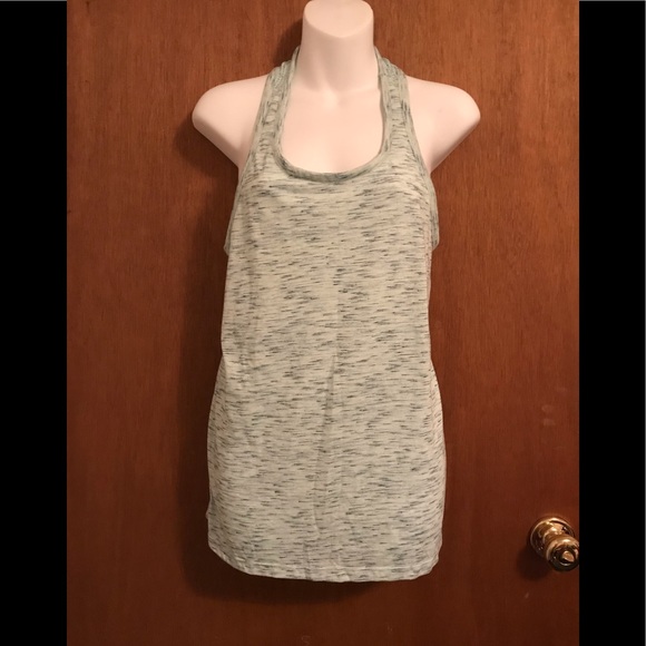 SO Tops - 🌹3 for $12 Workout tank